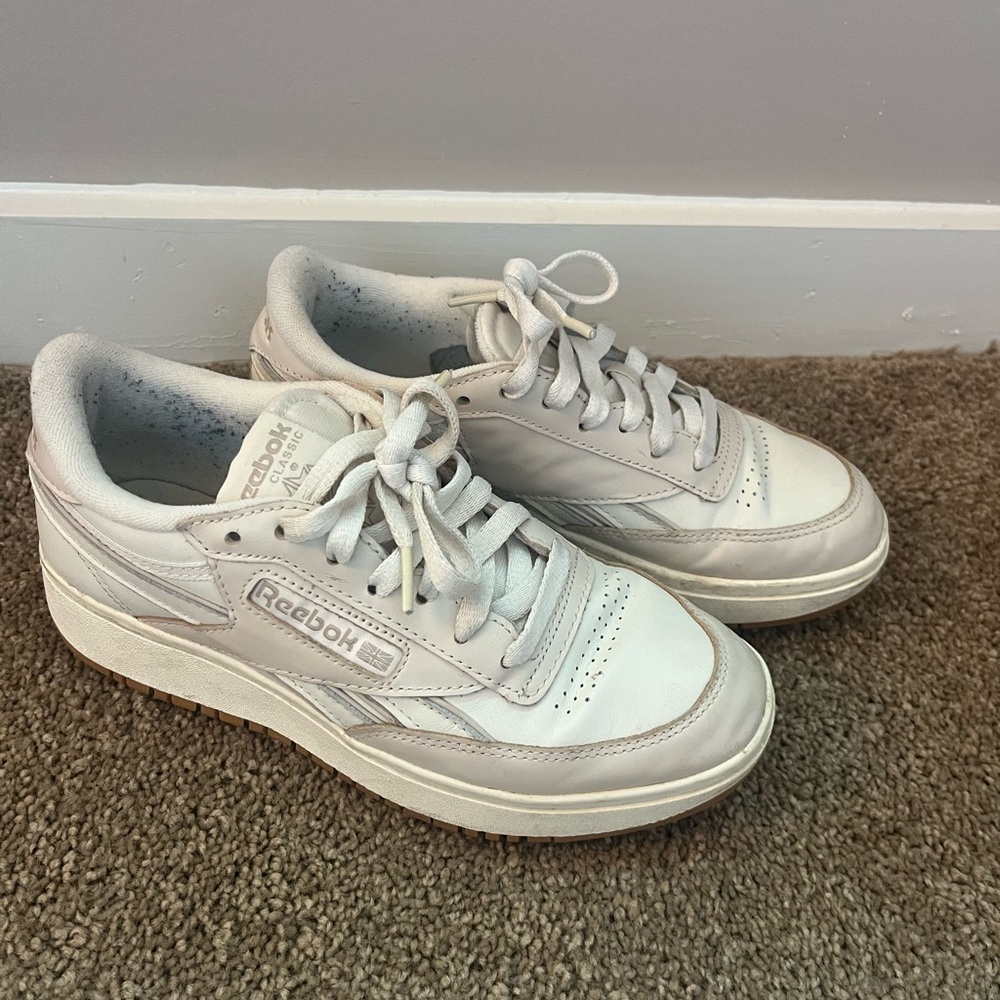 Reebok Women’s Sneakers